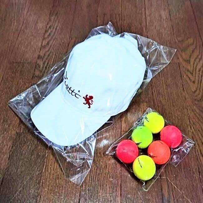 ピレッティ キャディバック 限定 正規品 Piretti Golf