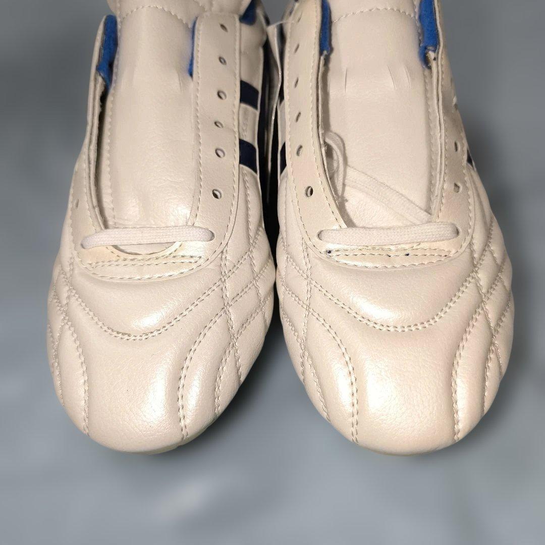 asics サッカースパイクTIGRECLASICO SL 26.5cm