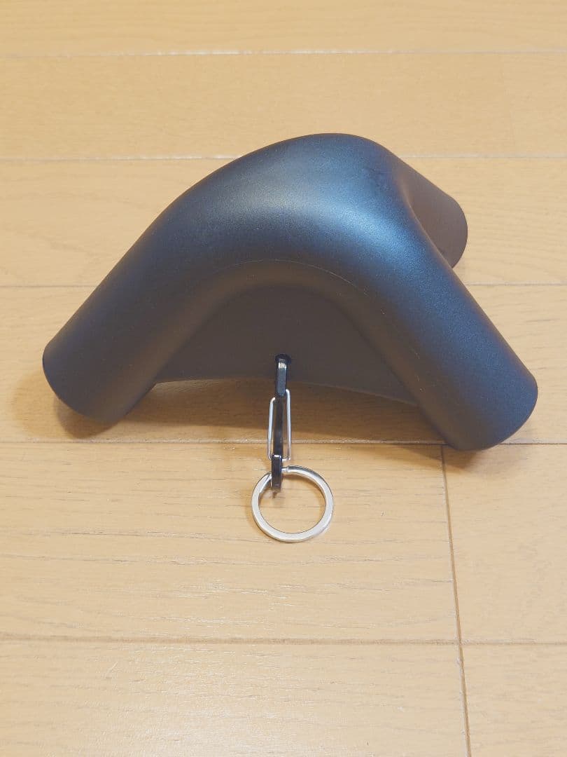 【加工あり】テンマク サーカスTC トリポット　レギュラー 新品、未使用品