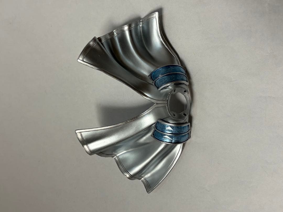 仮面ライダーウィザード　12点まとめ売り