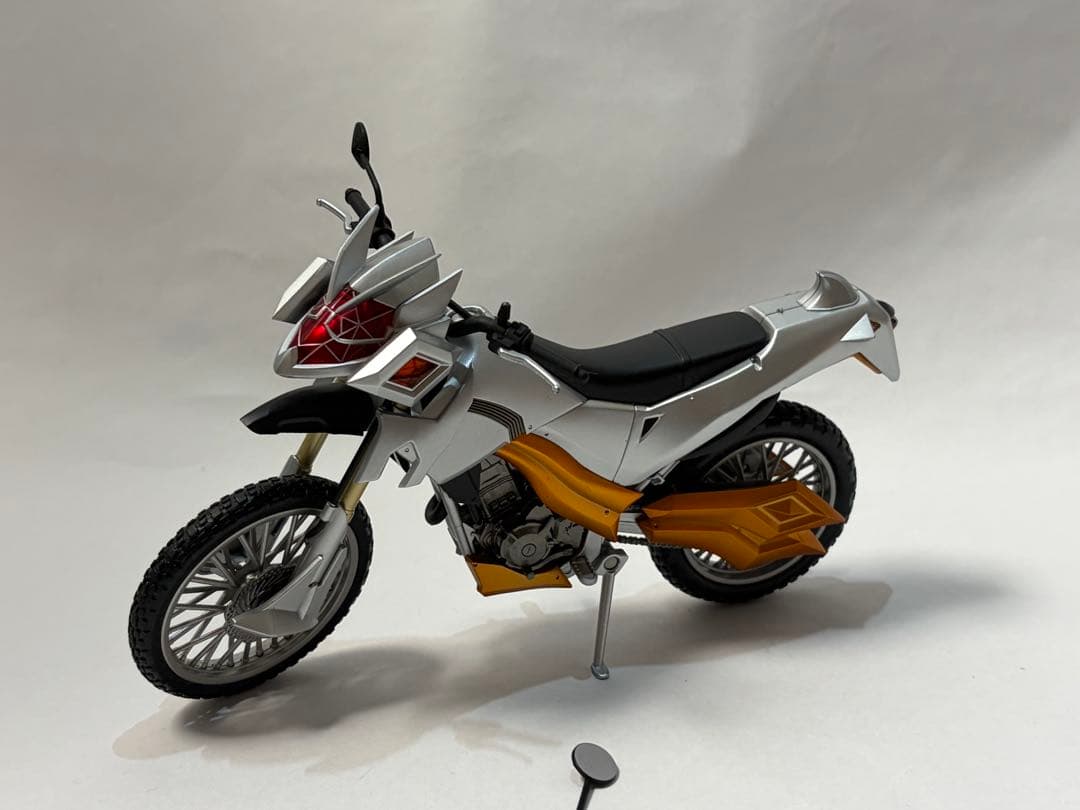 仮面ライダーウィザード　12点まとめ売り