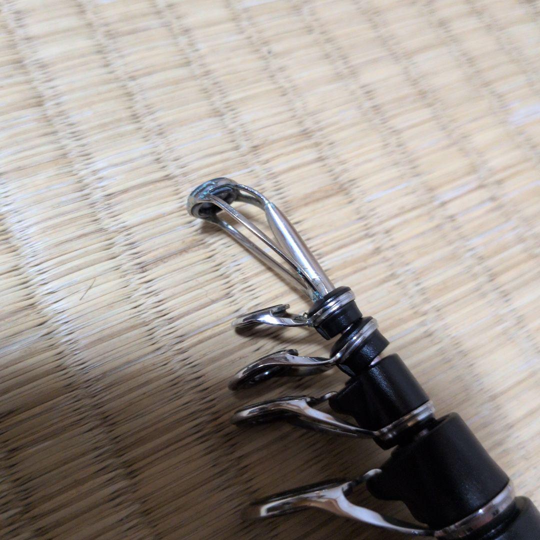 スピンパワー425AX-T2本セット