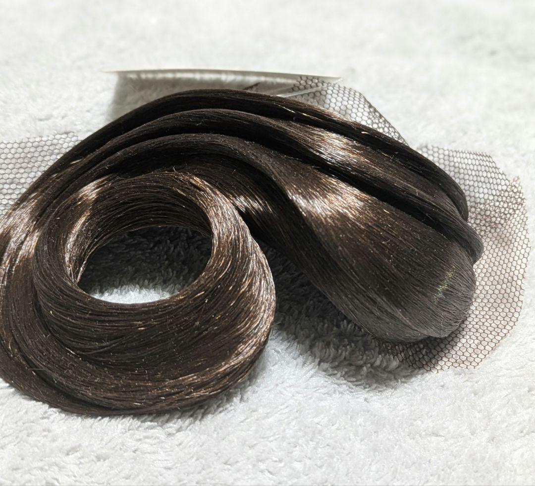 社交ダンス　競技ダンス　ヘアアクセサリー　新品・未使用　スワロフスキー