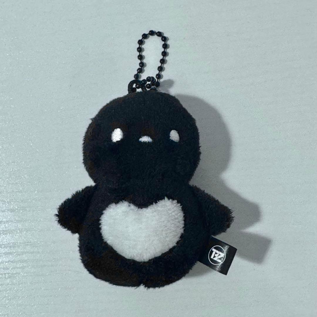 THE BOYZ NEW グッズセット