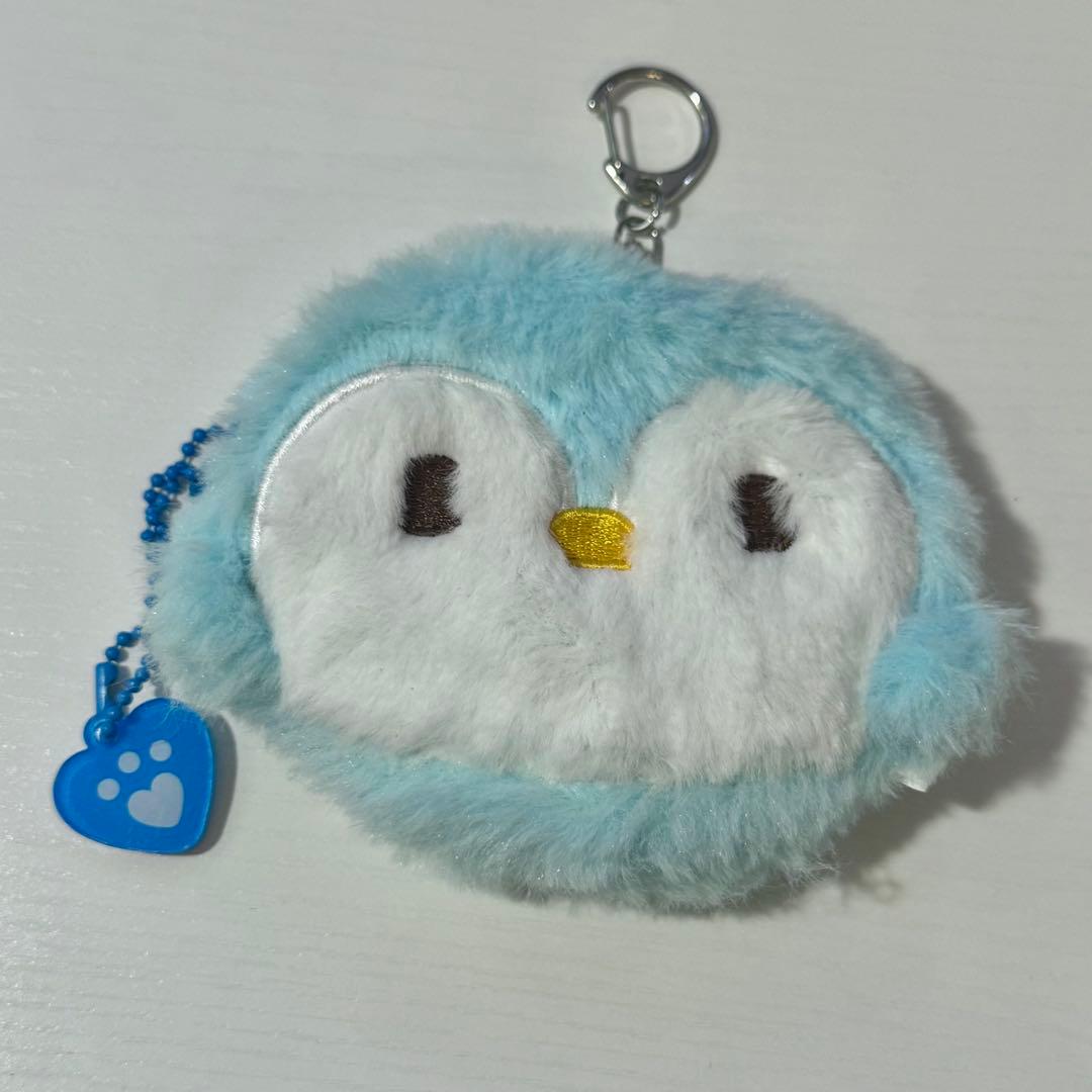 THE BOYZ NEW グッズセット
