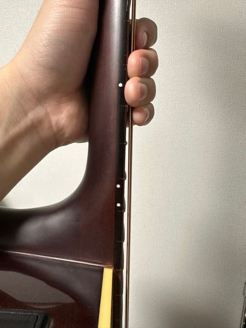 YAMAHA FX370C アコギ エレアコ