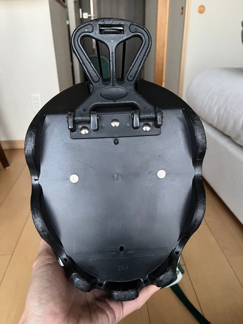 希少限定品ブリヂストン　メジャートーナメント スタンドキャディバッグ　マスターズ