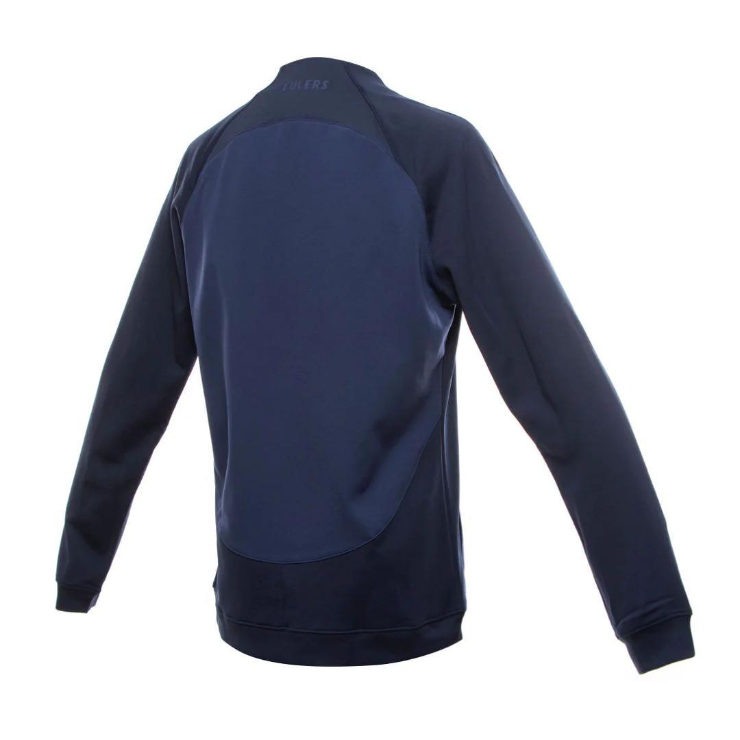 FCバルセロナ 22/23 Dri-Fit ACDPR アンセムジャケット