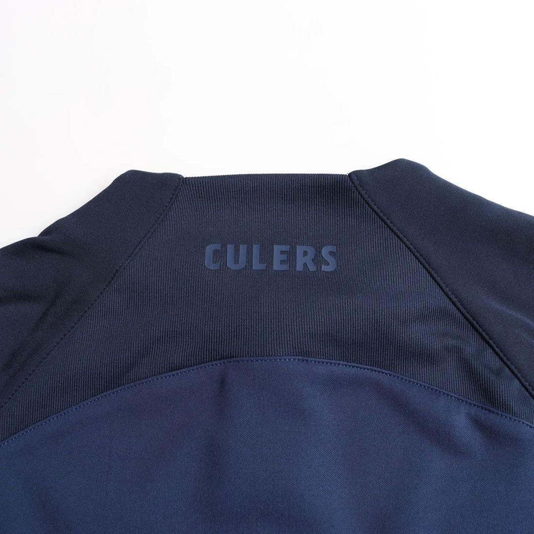 FCバルセロナ 22/23 Dri-Fit ACDPR アンセムジャケット