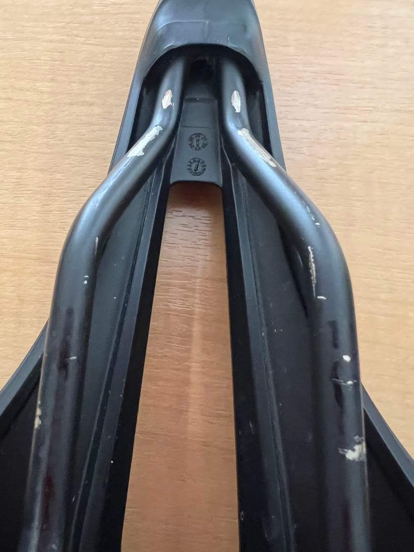 Specialized Power サドル ブラック　143mm