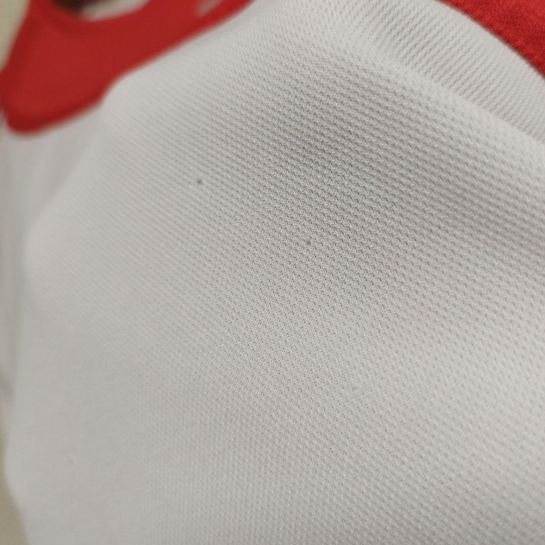YONEX レディース Mサイズ ヨネックス ノースリーブ