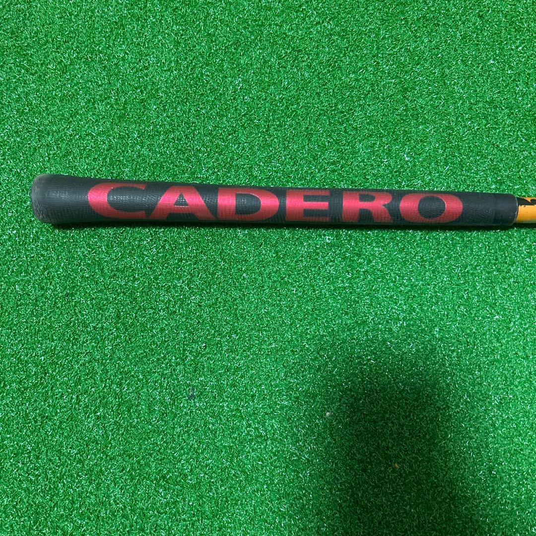 PING G410 PLUS ドライバー 10.5度