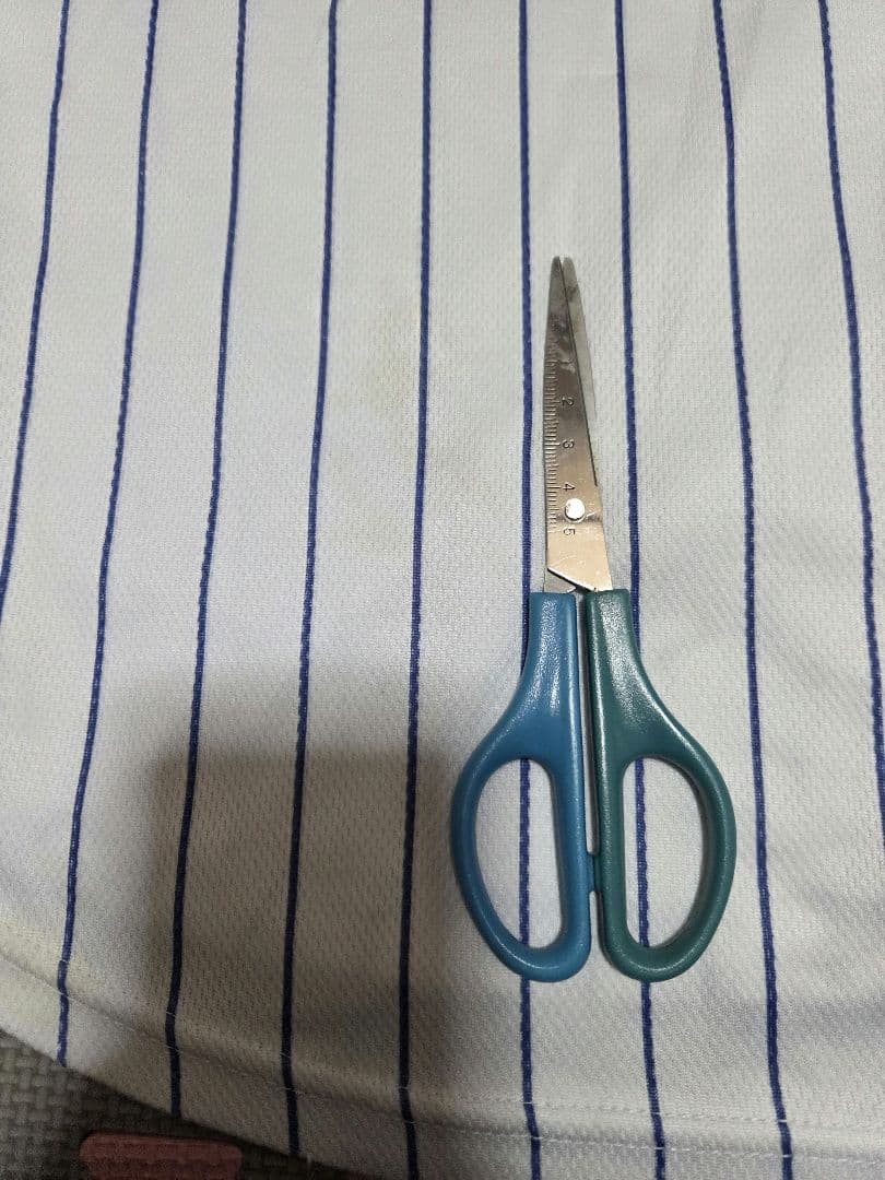 メッツ ジェイコブ デグロム オーセンティック ユニフォーム Mets