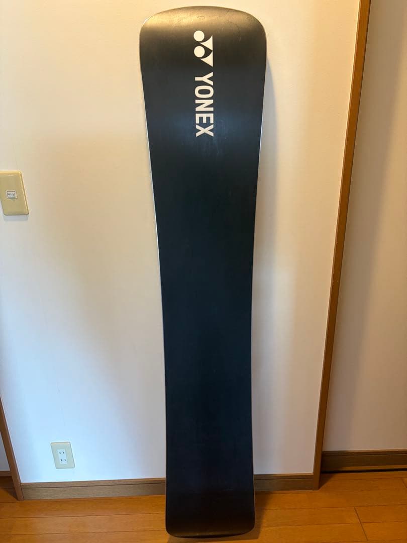 YONEX SYMARC 21モデル