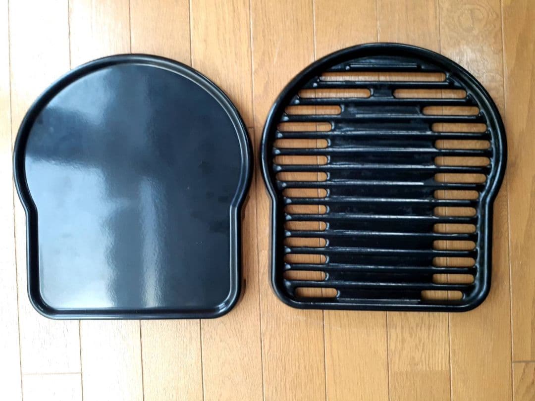 Coleman 　アウトドアカセットコンロ 赤