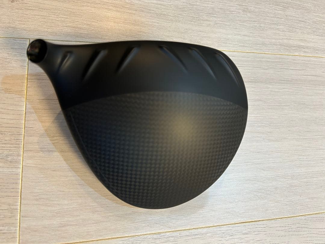PING G440 LST 9° ヘッドのみ 超美品