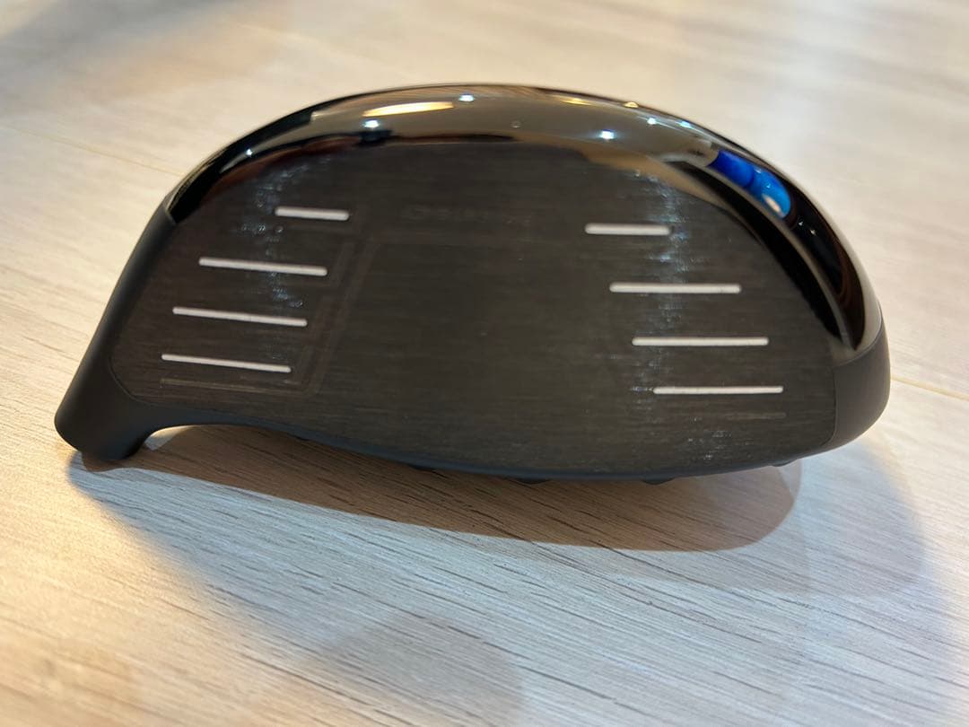 PING G440 LST 9° ヘッドのみ 超美品