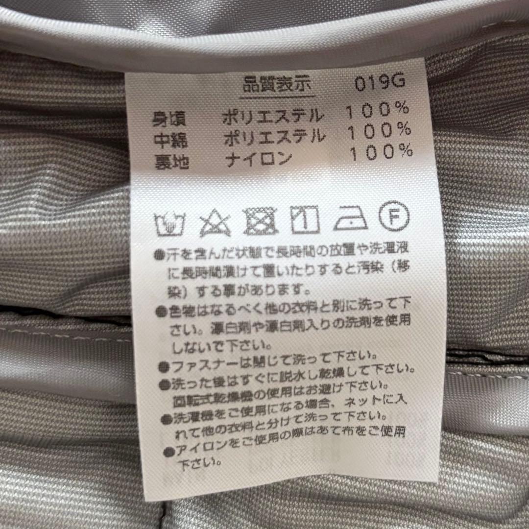 【新品】ヨネックス レディース テニスウェア ヒートカプセル 中綿 ベスト M