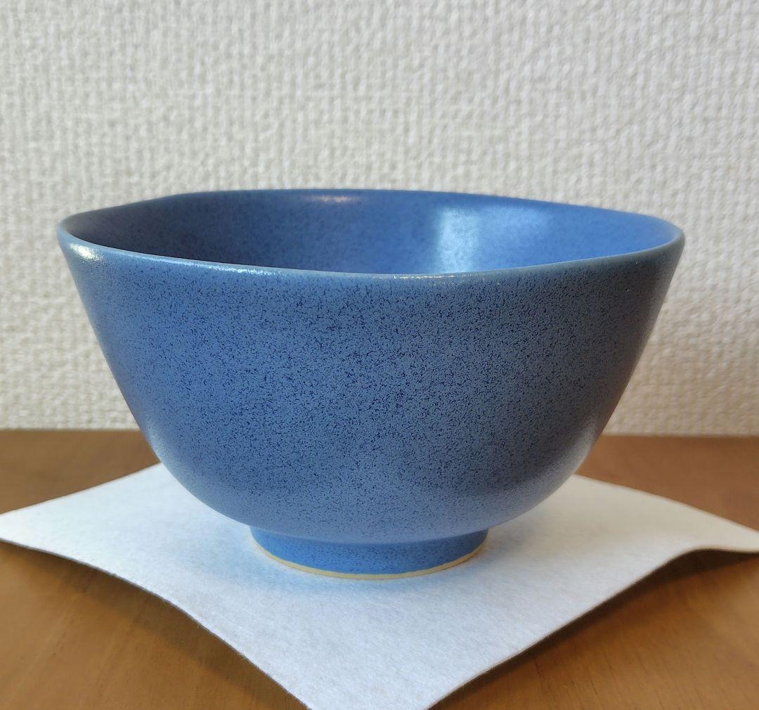 益子焼 吉村和美さんの丼 ２つセット
