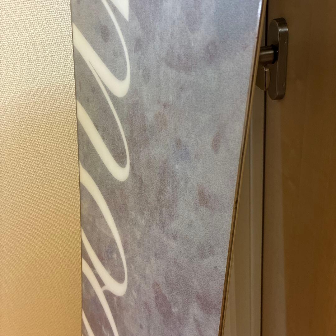 YONEX Smooth 18-19年モデル 154cm