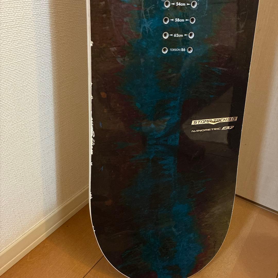 YONEX Smooth 18-19年モデル 154cm