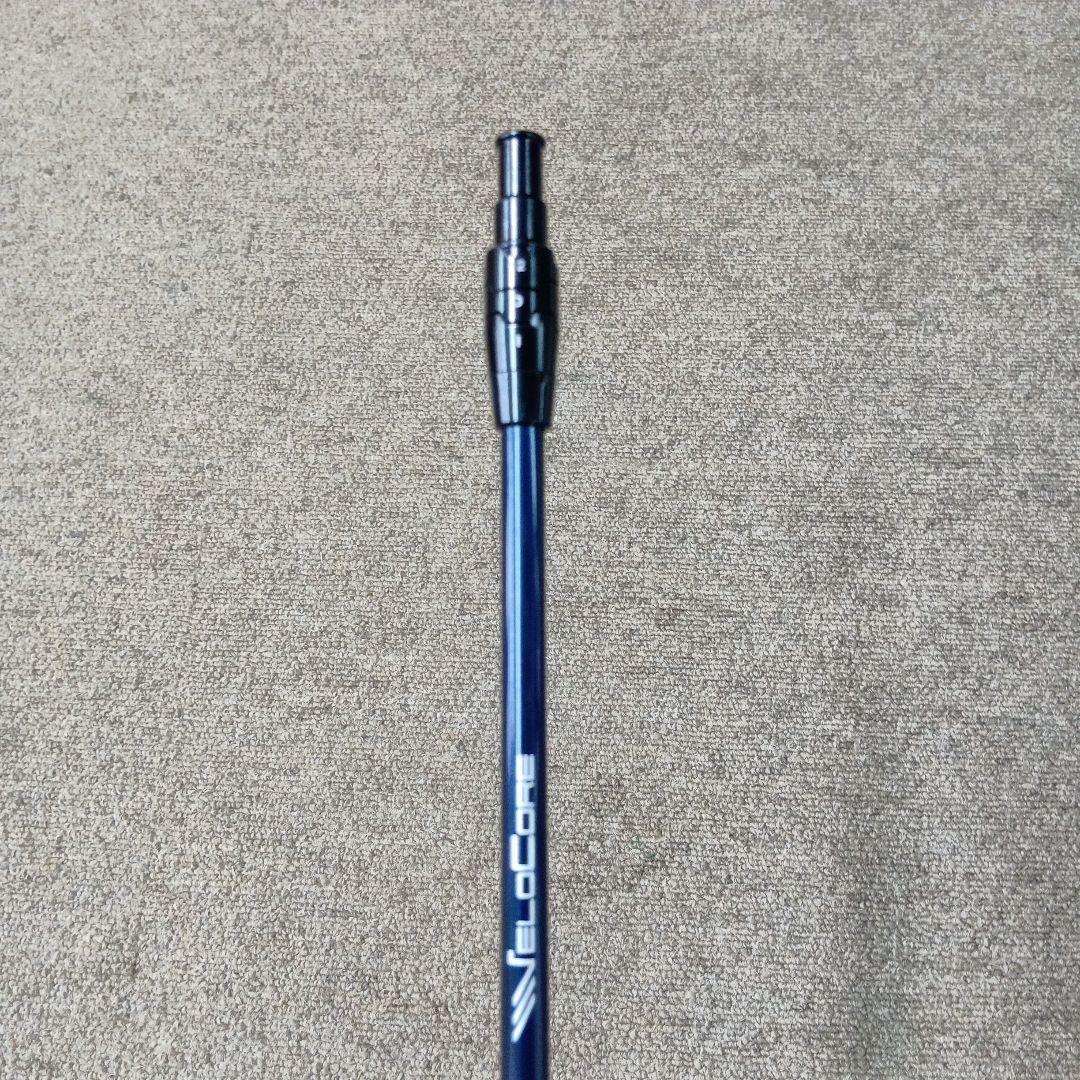 クラブ Callaway VENTUS BLUE 60 S