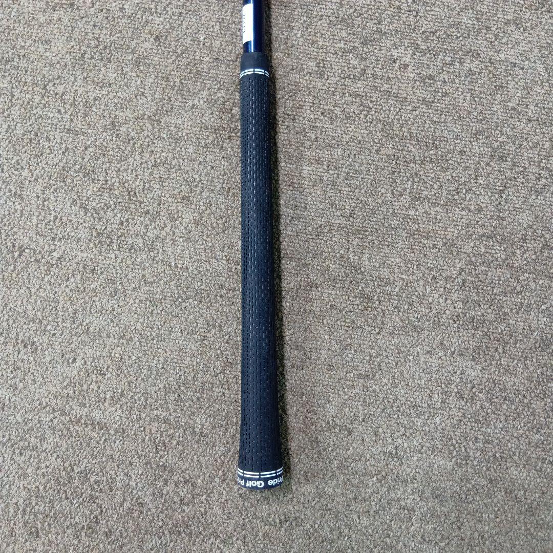 クラブ Callaway VENTUS BLUE 60 S