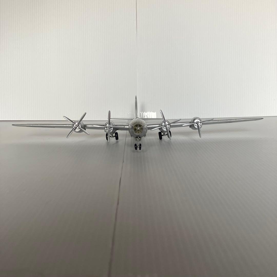 3F 【希少】BOEING KB-29P TANKER 空中給油機 モデル