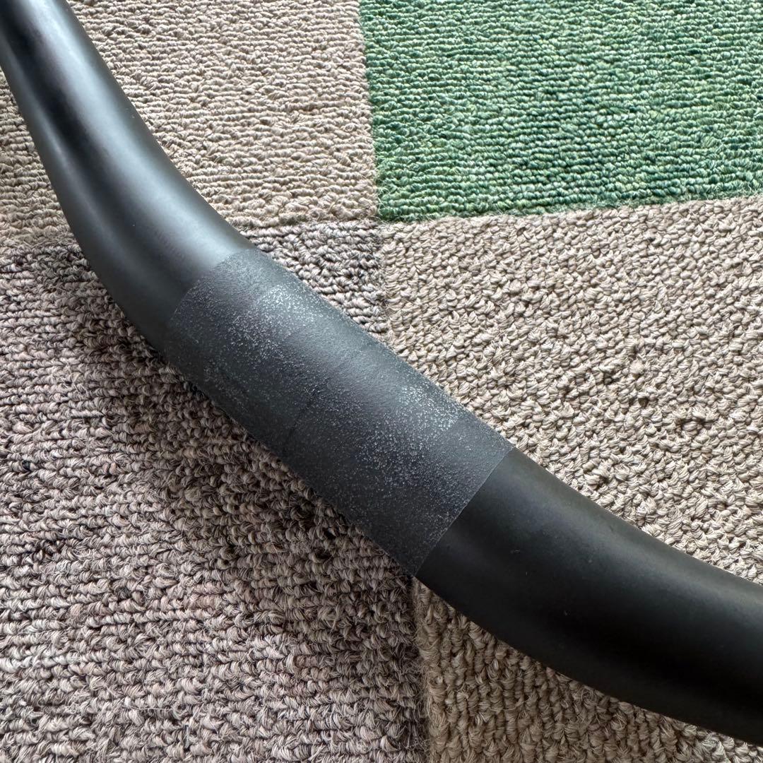 ROVAL TRAVERSE カーボンハンドル 35φ 800mm