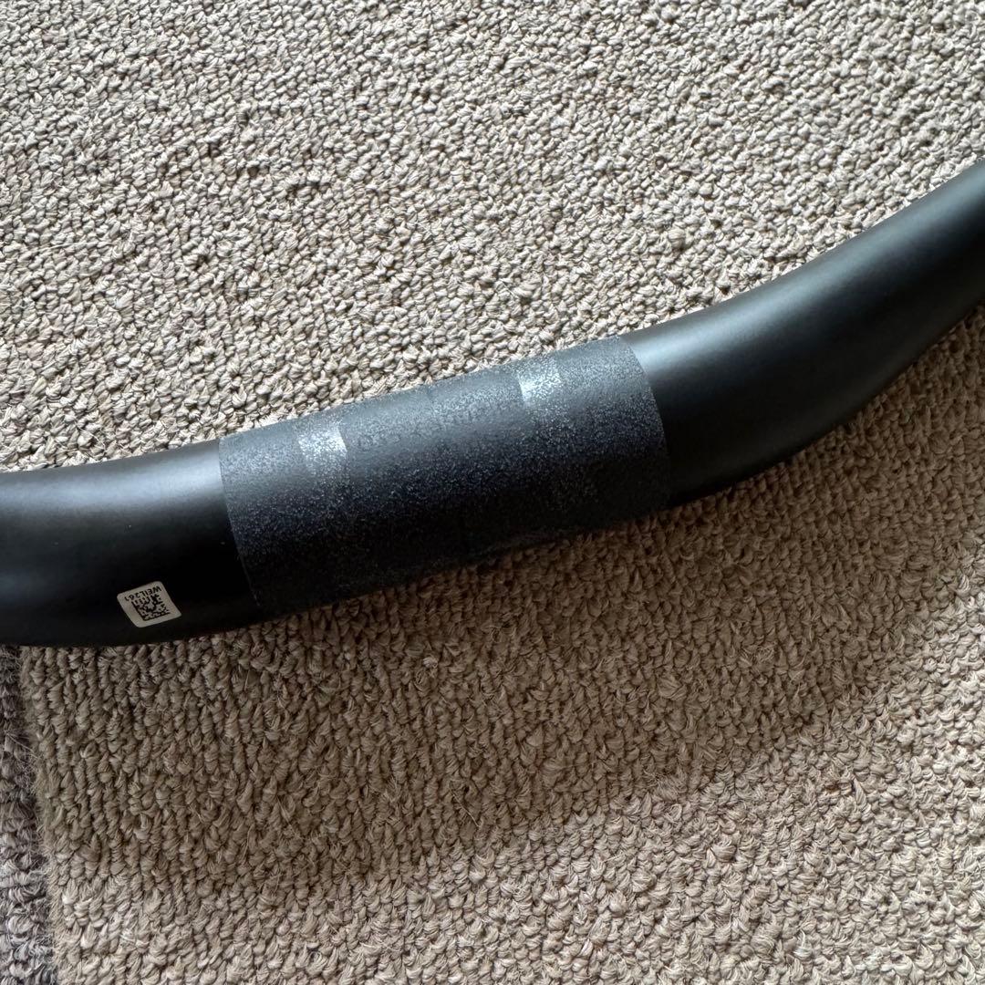 ROVAL TRAVERSE カーボンハンドル 35φ 800mm