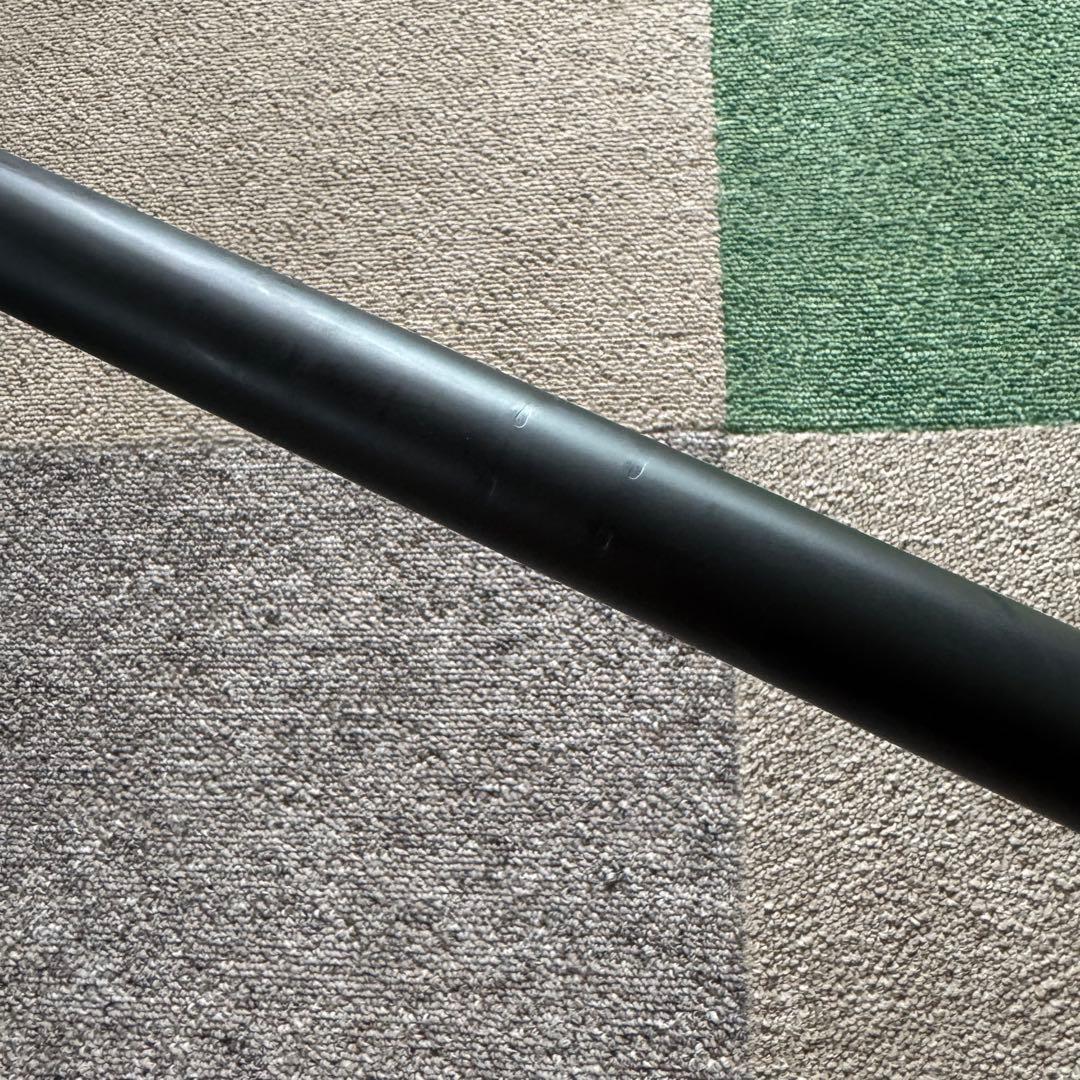 ROVAL TRAVERSE カーボンハンドル 35φ 800mm