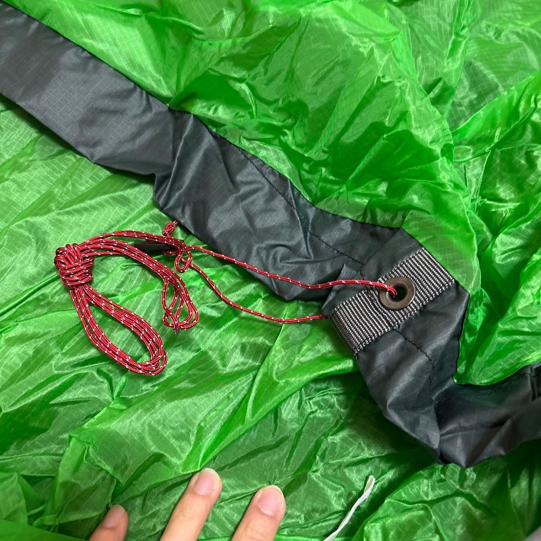 ESPACE エスパース　マキシムナノ　1-2人用