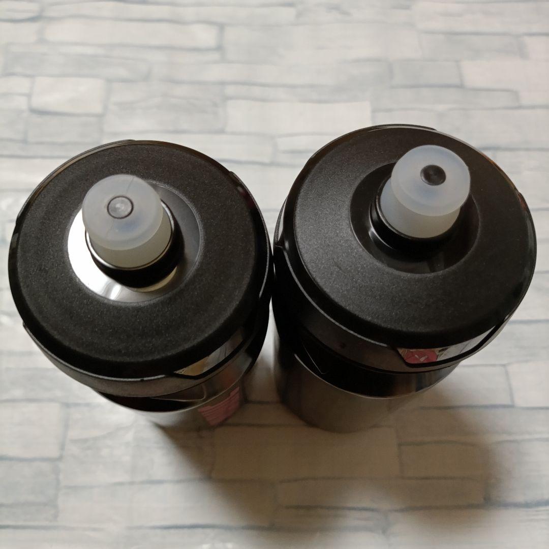 MAVIC　ボトル　マビック　ピンク　ロードバイク　自転車　Bottle