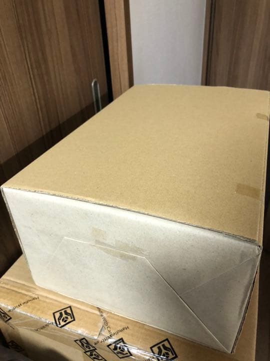 九谷be@rbrick hajime sorayama(pure gold)
