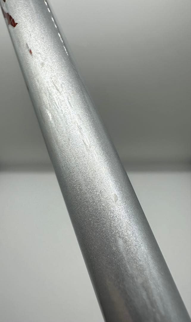 中古｜ディアマナR50SR／5SR｜ドライバー用｜RBZテーラーメイドスリーブ