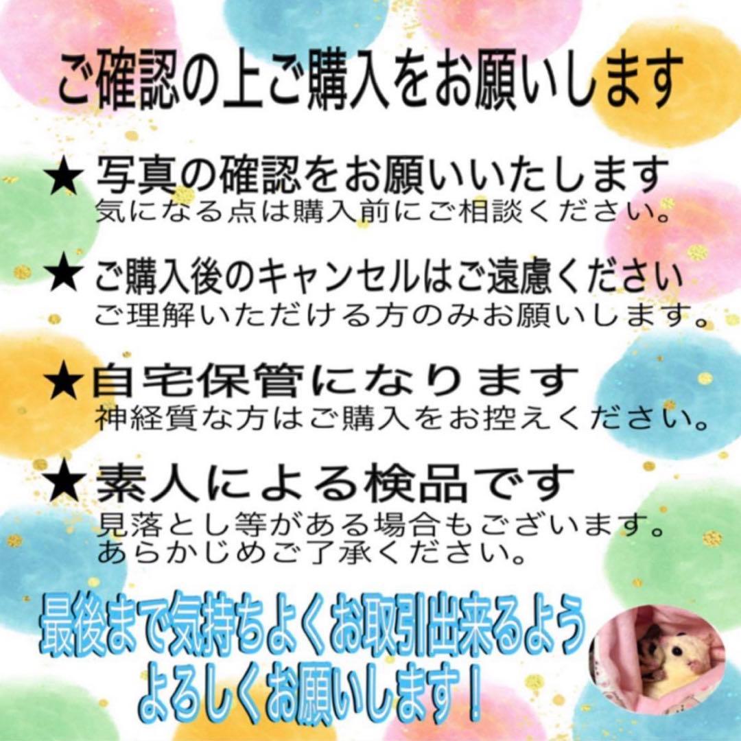 ヨギボーマックス　ピンク　直接お取引き