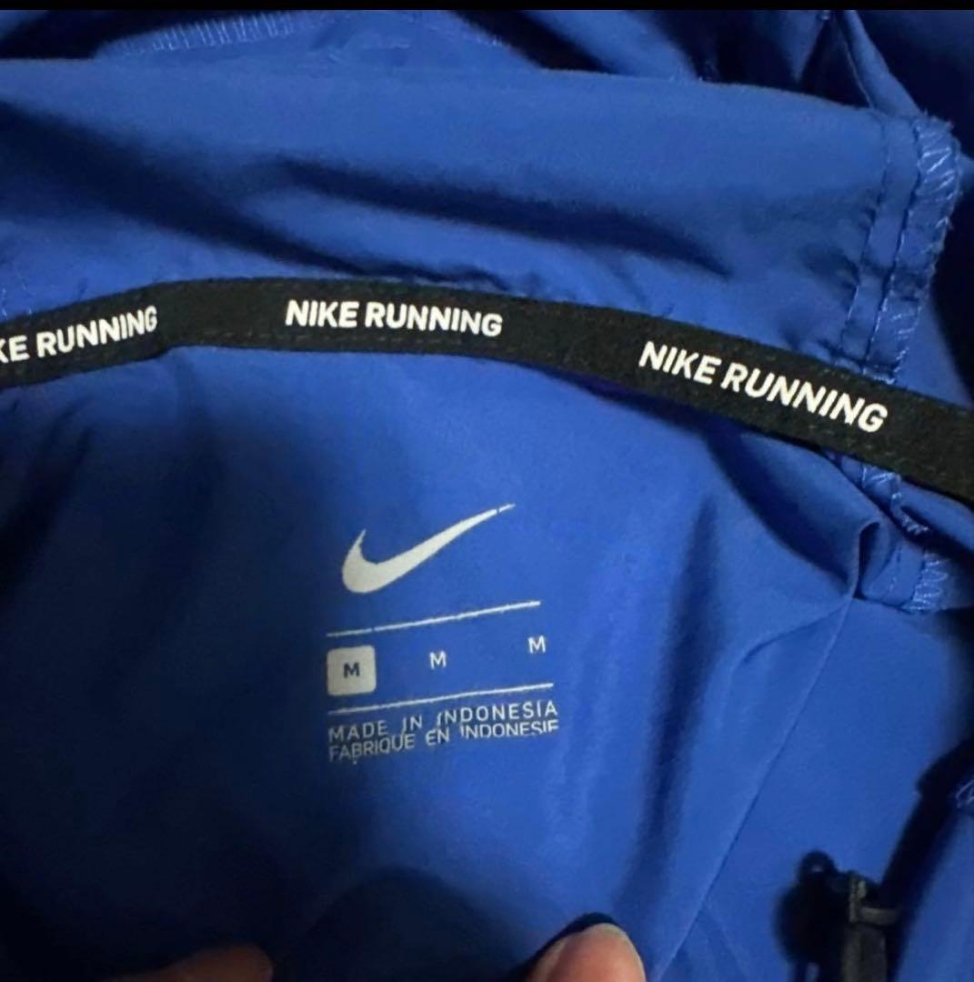 NIKE ドラゴンフライピンク＋ノースリブ＋ショートパンツ＋ブールジャケット