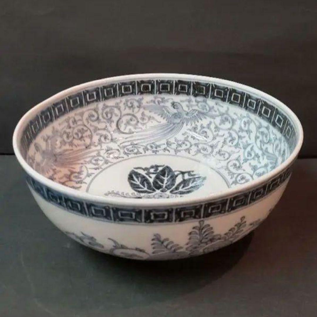 83*183陶芸 古伊万里陶芸 古伊万里小皿 柿右衛門 骨董
