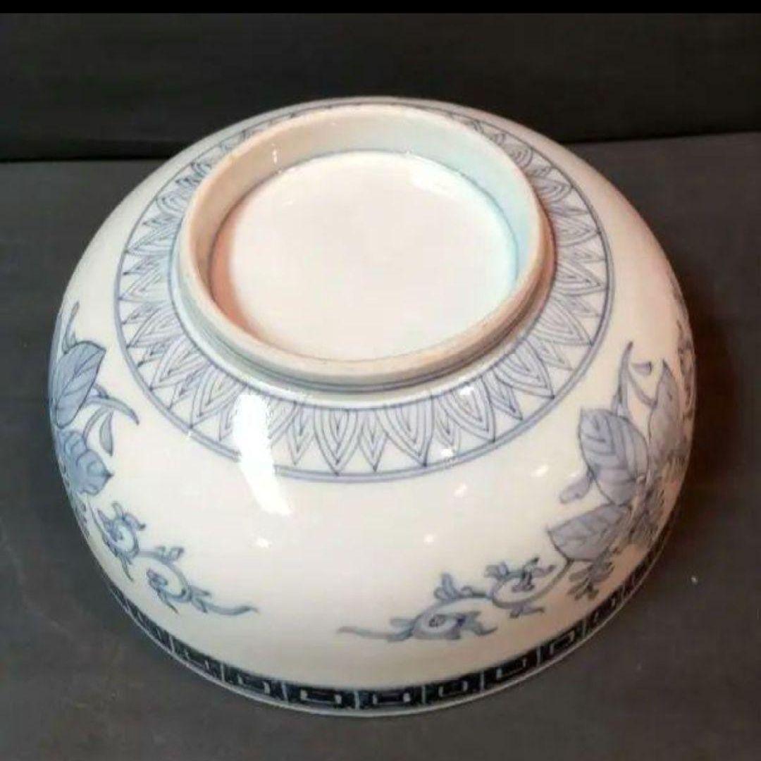 83*183陶芸 古伊万里陶芸 古伊万里小皿 柿右衛門 骨董