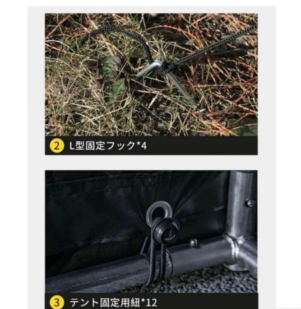 サイクルハウス