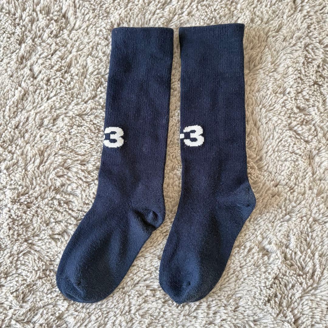 Y-3 日本代表 サッカー 120