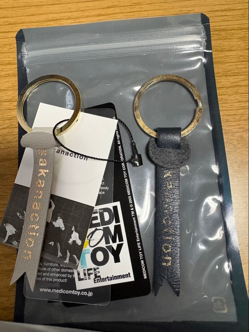 sakanaction グッズセット まとめ売り
