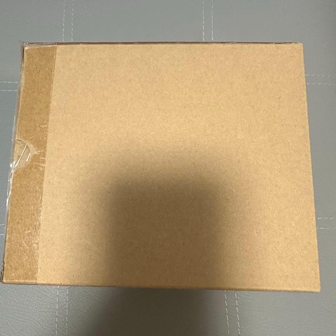 未開封 魂ウェブ商店限定 S.H.Figuarts メズール