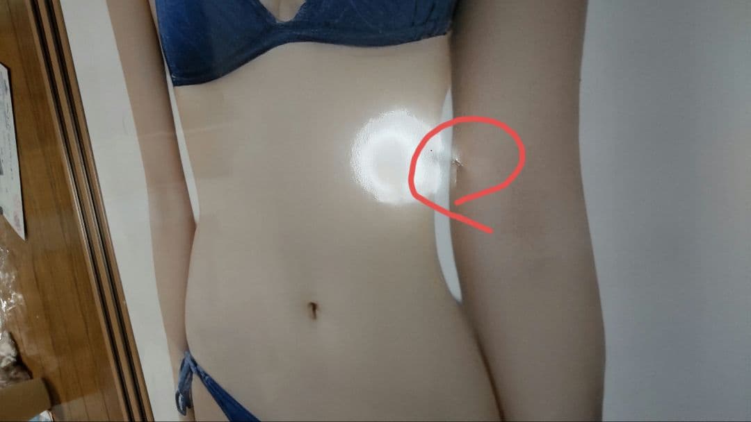 佐野ひな子 等身大ポスター