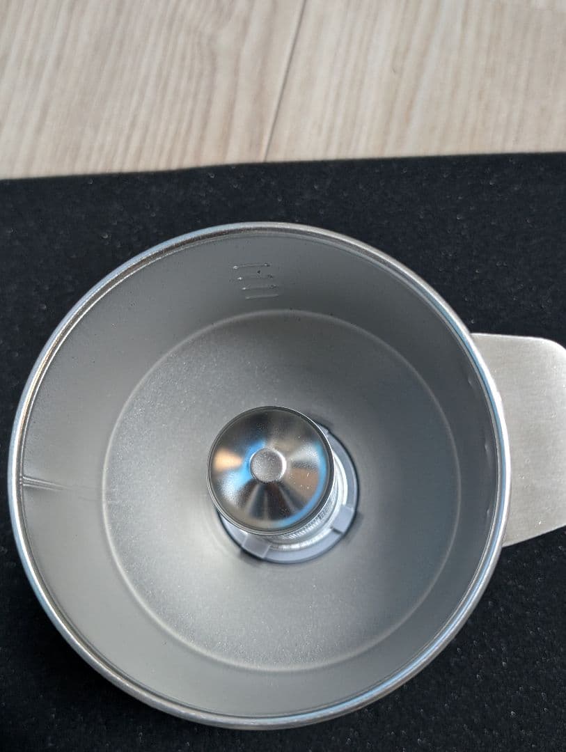 HUGOBOSS × Stanley ステンレス ホワイトマグカップ 2個セット