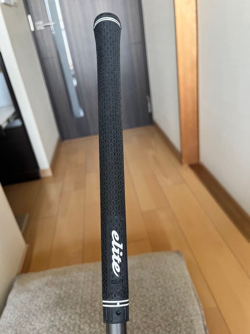 テーラーメイド RSi2 FORGED サンドウェッジSw単品 純正カーボン　S