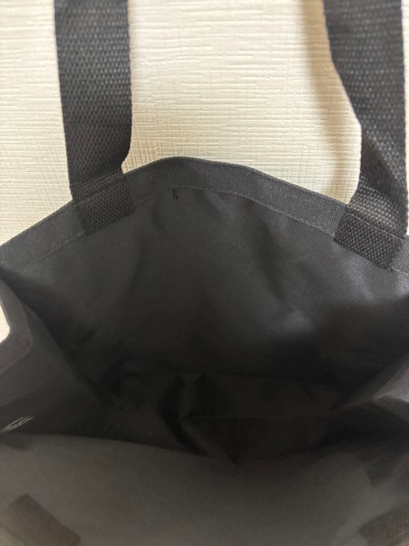 CHANEL 非売品 トートバッグ　ノベルティ