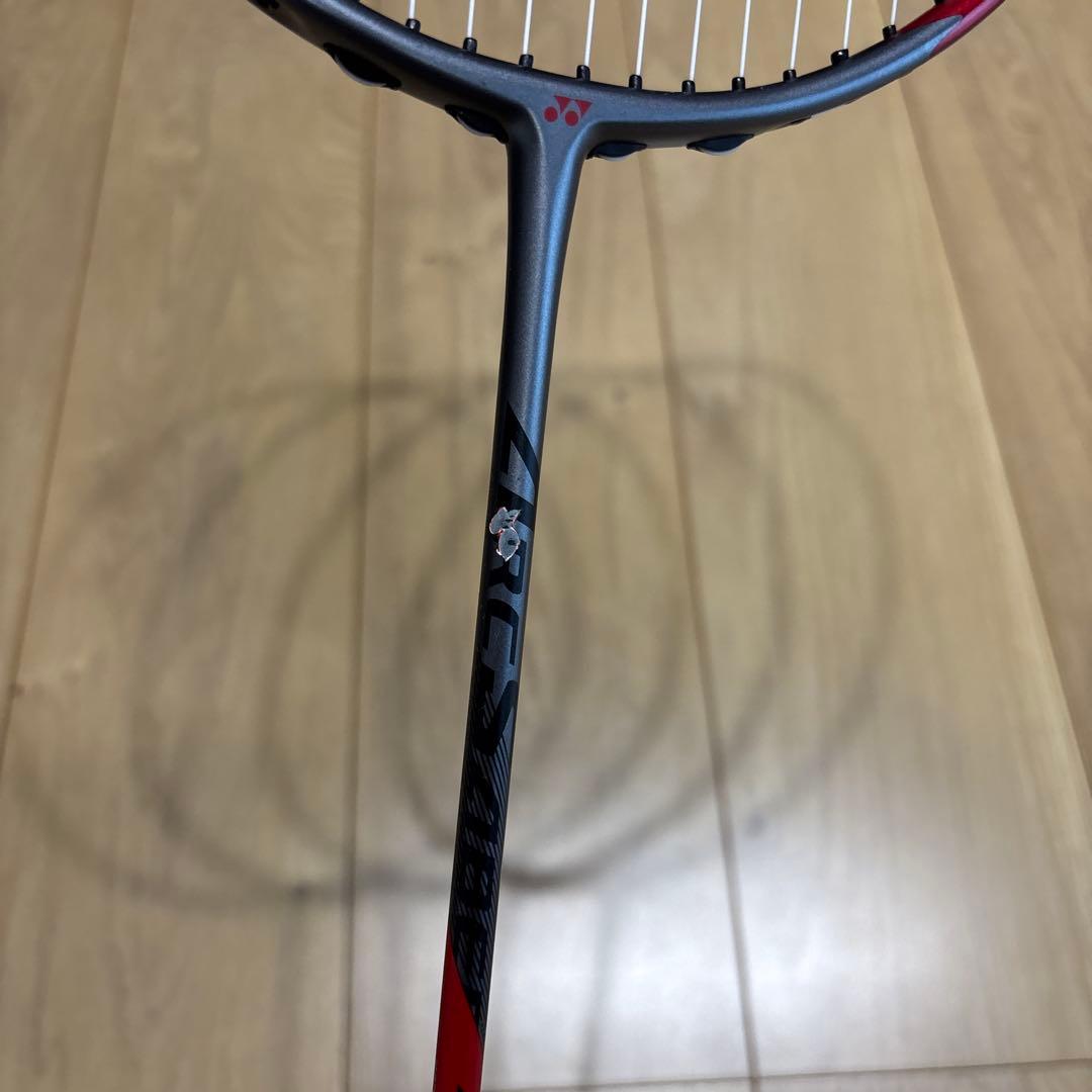 アークセイバー11プロ　美品