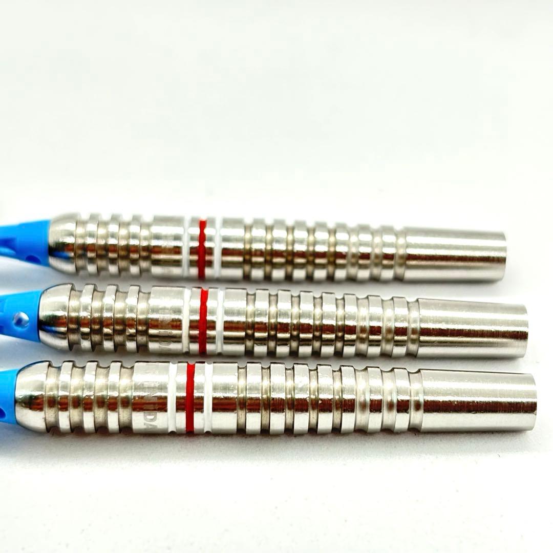 【良品】 ゴメス12 山田勇樹モデル 2BA 22.6g トリニダード