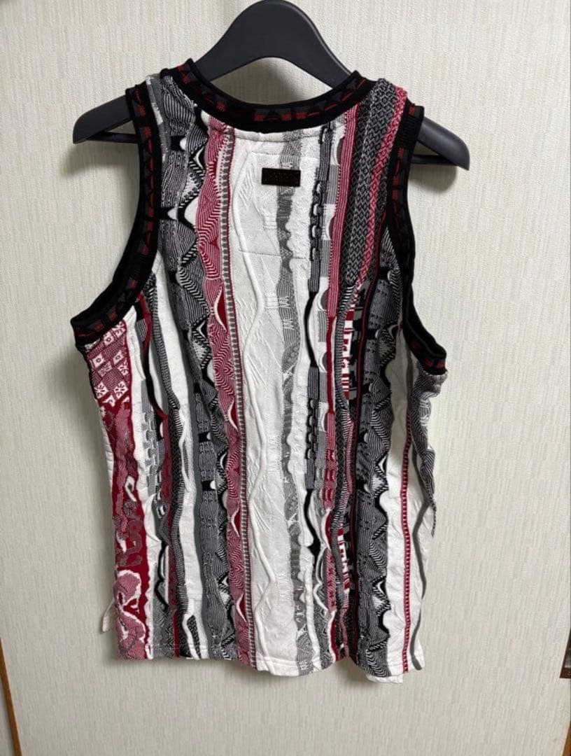 COOJI × NBA × Protege Collection